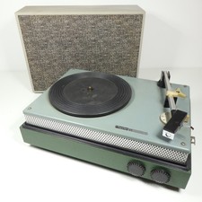 📻 RFT ZIPHONA Decent 306 -