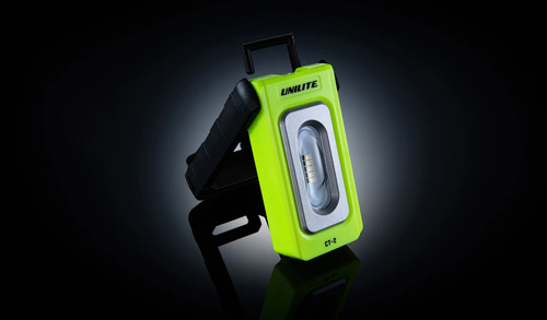 Unilite kompakte mini - ,