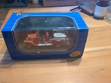 Die Cast Metal 3042005