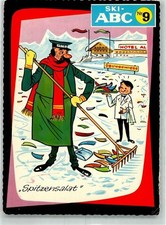 39933569 - Hotelpage fegt