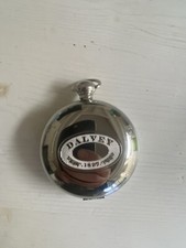 Dalvey Scotland - St. Helmo