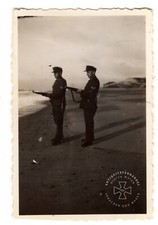 Foto/Photo Portrait Wehrmacht