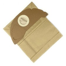 For Karcher A2000 & WD2200