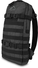 Rucksack tagesrucksack molle - rucksack,