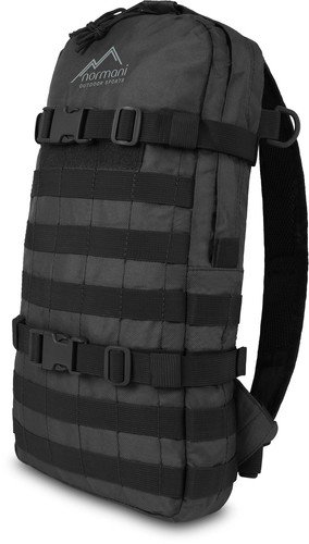 Rucksack tagesrucksack molle - rucksack,