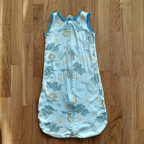 Baby schlafsack - baby,