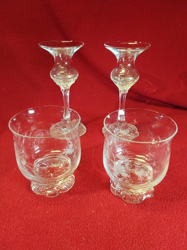 Alte rosenthal - alte,