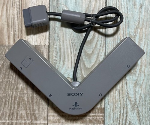 Sony playstation ps1 - sony,