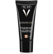Vichy dermablend make - vichy, 20