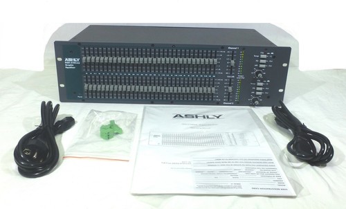 Brandneu ashly gqx 3102 - brandneu!, gqx-3102