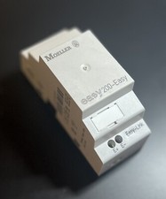 Möller / Eaton Easy 200-easy