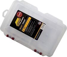 Plano Box Gerätekasten