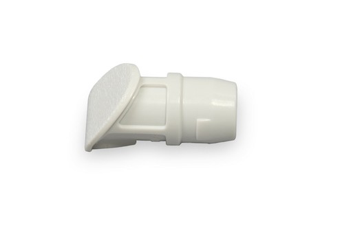 Tanos systainer loc - tanos,