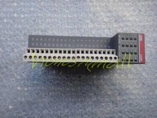 1PC Used ABB DX561 A1