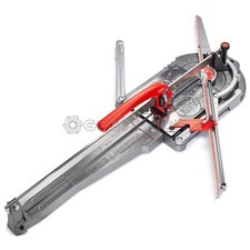 FLIESENSCHNEIDER MONTOLIT