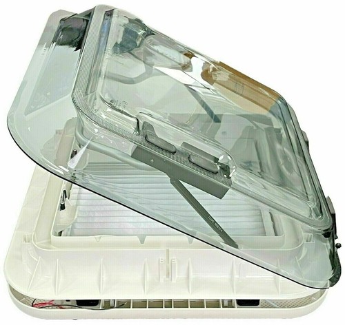 Camper dachentlüfter sky - camper,