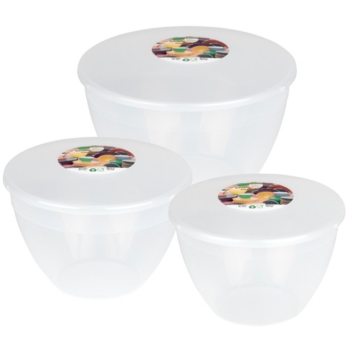 Dampfpuddingbecken mit deckel - dampfpuddingbecken,