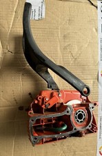 Original DOLMAR PS 500 / 5105