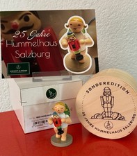 Wendt & Kühn Sonderengel