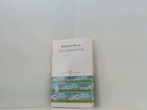 Der schmetterling erzählung - der, schmetterling: