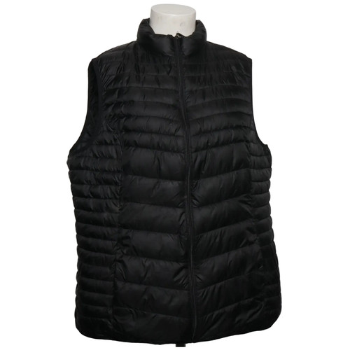 Outdoor weste damen - c&a,, weste,