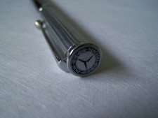 Mercedes-Benz Classic