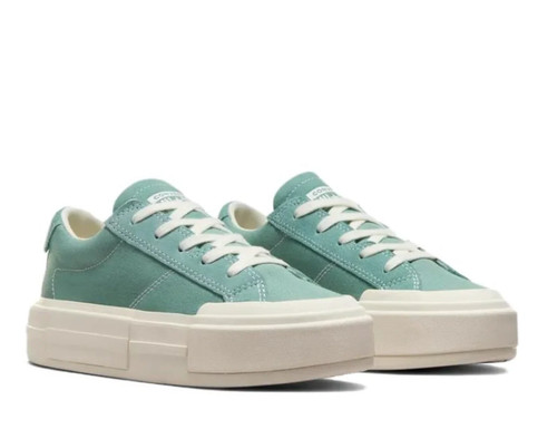 All star converse chuck taylor - converse,