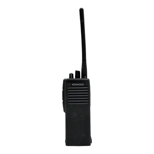 Kenwood 290 11b - |, vhf