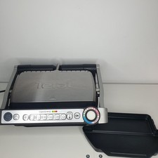 Tefal OptiGrill +