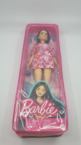 Mattel hbv11 barbie - mattel,