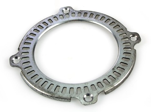 Agusta abs ring hinten - mv,