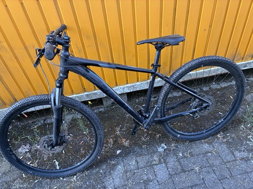 Orbea mountainbike hardtail - mountainbike,