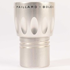 Paillard-Bolex 50mm f/1.3