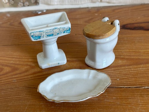 5025 7114 waschbecken - (rb)5025-7114,,