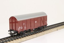 Märklin 4411 H0 gedeckter