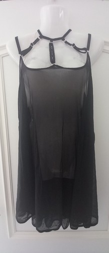 Oberteil damen sexy - oberteil,