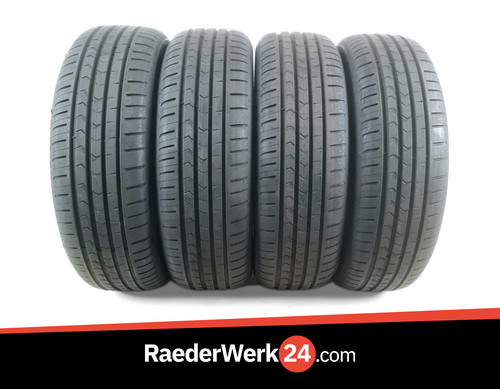 Neu 205 65 r17 100y - ☀️,