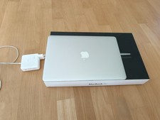 Apple macbook air zoll - apple,