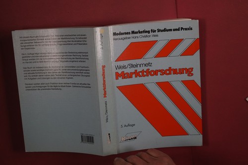 435408 peter steinmetz - peter,