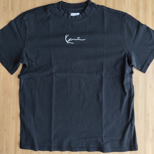 Karl kani signature shirt - karl,