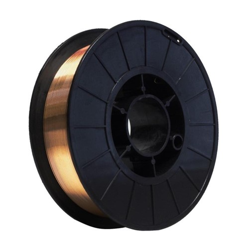 Cusi3 draht 5kg rolle - mm,