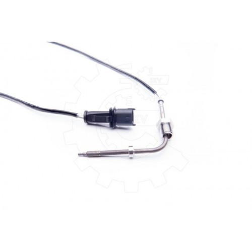 Sensor sonde des fap für - fap,