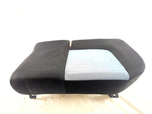 55702123 sitz rücksitz - sitz,