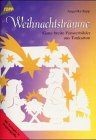 Weihnachtsträume von kipp - weihnachtsträume,