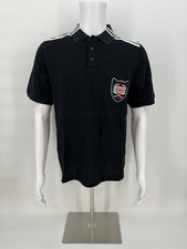 Eintracht Frankfurt JAKO Polo Shirt, Gr. S, Neu, mit Etikett