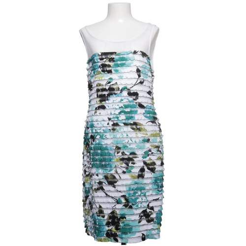 Connected apparel kleid - connected,