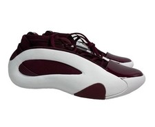 Mens Adidas Harden Vol 8 PE