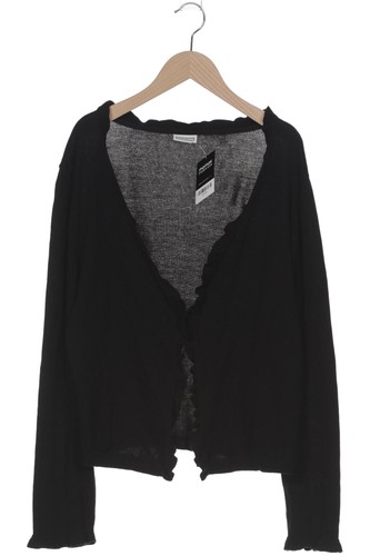 Street one strickjacke - street,