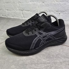 Asics Gel Excite 9 Sneaker