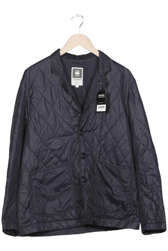 Star raw jacke - raw, anorak